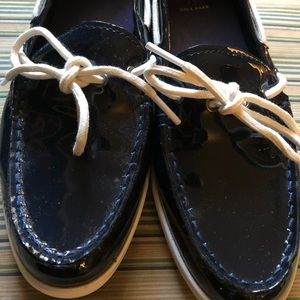 Cole Haan Shoes